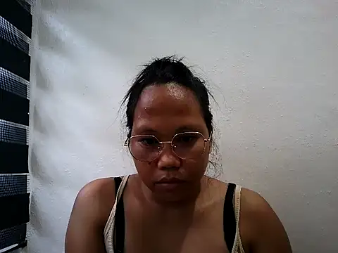 SpankyMyAss69 online show from 02.22.26