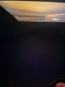 Casadozik4 online show from 07.21.26