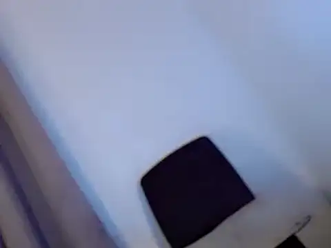 spicyhugecock online show from 12.18.25