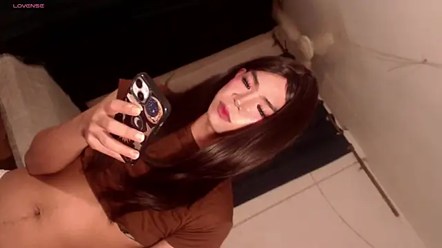 Sasha blade online show from 02.19.26