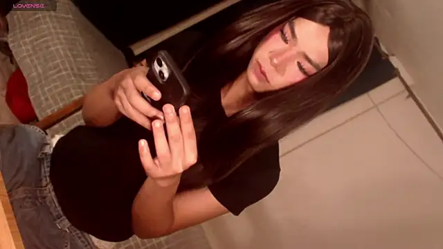 Sasha blade online show from 04.11.26