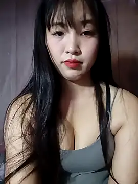 dimny sex online show from 09.13.25