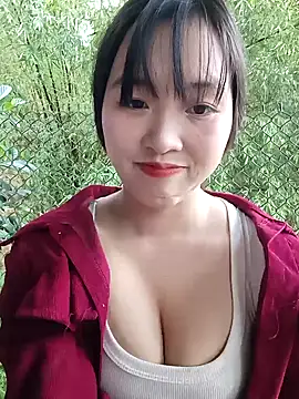 dimny sex online show from 10.08.25