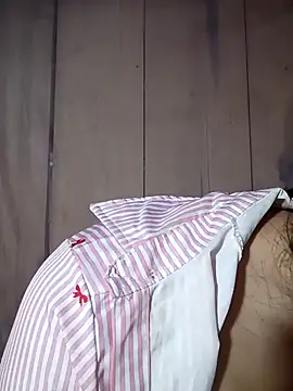 dimny sex online show from 10.08.25