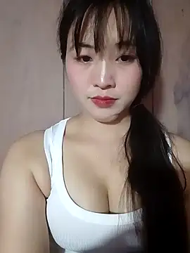 dimny sex online show from 10.12.25