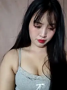 dimny sex online show from 10.20.25