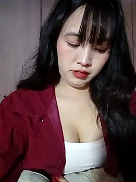 dimny sex online show from 11.15.25