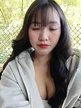 dimny sex online show from 11.25.25