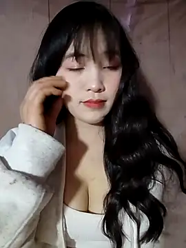 dimny sex online show from 12.14.25