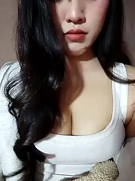 dimny sex online show from 01.15.26