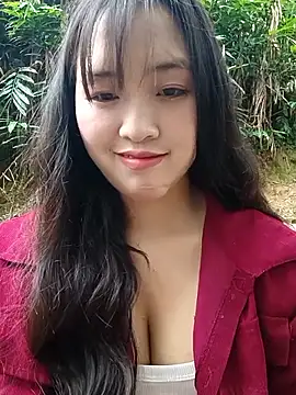 dimny sex online show from 04.21.26