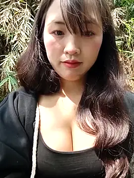 Snapshot of dimny_sex chatting on 04.25.26 dimny sex online show from 04.25.26