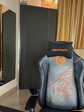  Meimeibaby  online show from 11.26.25