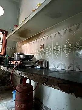 yourcrush0123 online show from 11.29.25