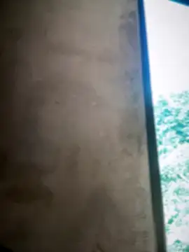 Sanmay55 online show from 09.24.25