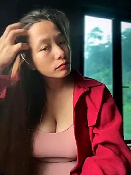 Sanmay55 online show from 09.29.25