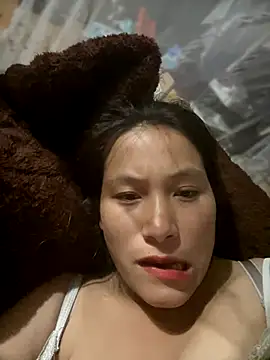 Sanmay55 online show from 10.03.25