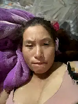 Sanmay55 online show from 10.16.25