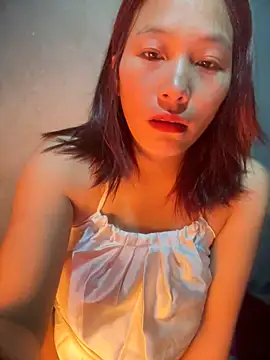 Sanmay55 online show from 10.25.25