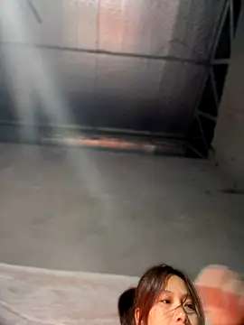 Sanmay55 online show from 11.26.25