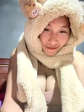 Sanmay55 online show from 12.05.25