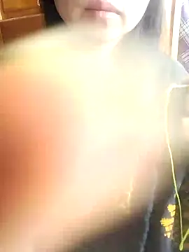 Tiyir597 online show from 10.08.25