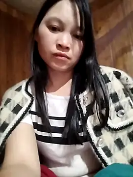 Tiyir597 online show from 12.17.25