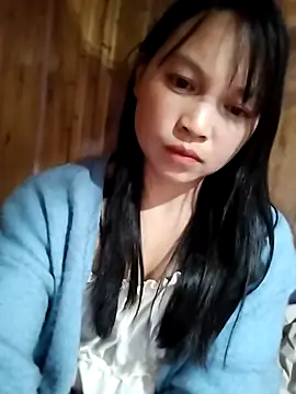 Tiyir597 online show from 12.18.25