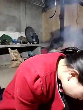 Tiyir597 online show from 01.06.26