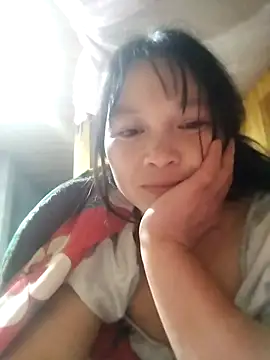 Tiyir597 online show from 02.08.26