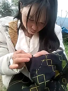 Tiyir597 online show from 03.10.26