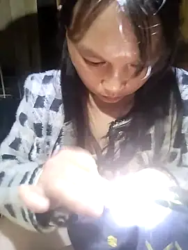 Tiyir597 online show from 03.12.26