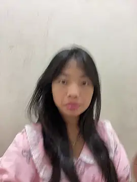 Snapshot of Phayphay77 chatting on 09.23.25 Phayphay77 online show from 09.23.25