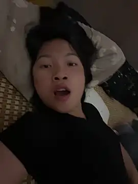 Snapshot of Phayphay77 chatting on 09.27.25 Phayphay77 online show from 09.27.25