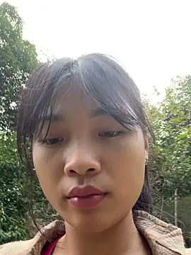 Snapshot of Phayphay77 chatting on 10.11.25 Phayphay77 online show from 10.11.25