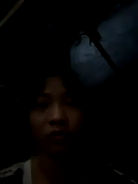 Snapshot of Phayphay77 chatting on 10.21.25 Phayphay77 online show from 10.21.25