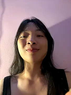 Snapshot of Phayphay77 chatting on 10.31.25 Phayphay77 online show from 10.31.25