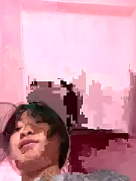 Snapshot of Phayphay77 chatting on 11.20.25 Phayphay77 online show from 11.20.25