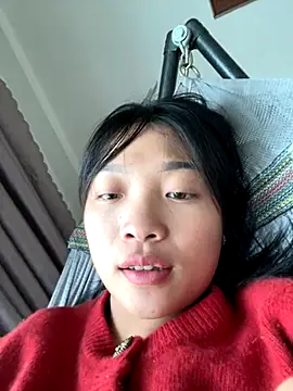 Snapshot of Phayphay77 chatting on 12.02.25 Phayphay77 online show from 12.02.25