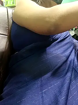 Bhanu-Sharma online show from 10.05.25