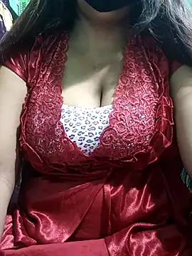 Bhanu-Sharma online show from 10.08.25