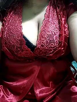 Bhanu-Sharma online show from 10.09.25