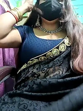 Bhanu-Sharma online show from 10.11.25