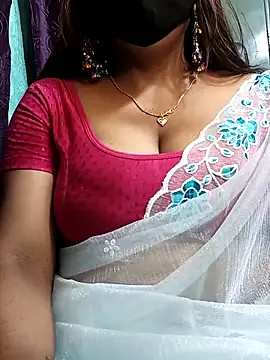 Bhanu-Sharma online show from 10.30.25