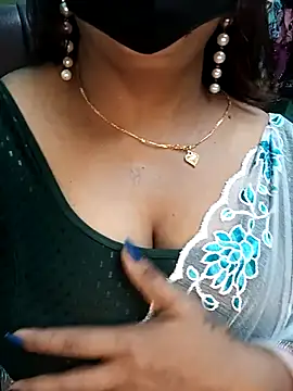 Bhanu-Sharma online show from 11.07.25