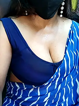 Bhanu-Sharma online show from 11.19.25