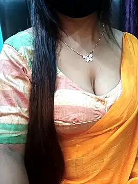 Bhanu-Sharma online show from 02.28.26