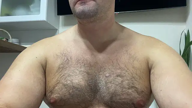 BrianJohnson  online show from 10.03.25