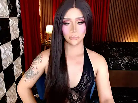 Snapshot of seductivevictoriaxxxx chatting on 05.31.26 seductivevictoriaxxxx online show from 05.31.26