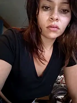 Britania666 online show from 10.26.25